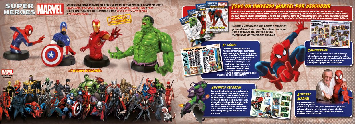 Bustos Marvel Bustos Marvel