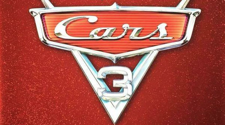 Cars 3 Cars 3