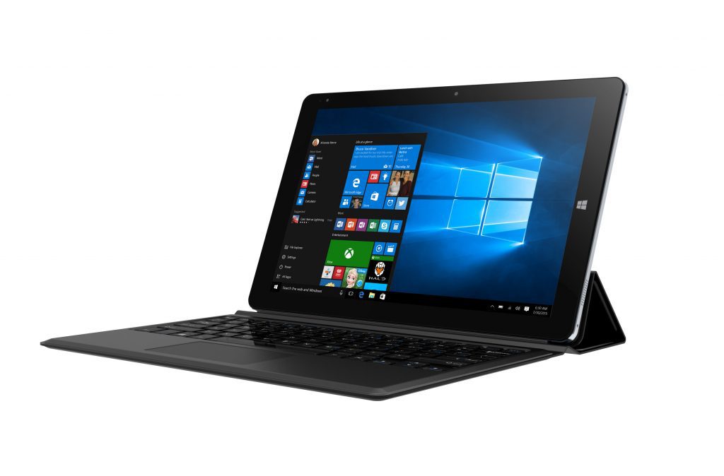 Chuwi Hi10 Plus Chuwi Hi10 Plus