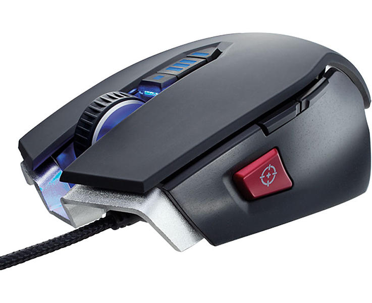 Corsair Vengeance M65 Corsair Vengeance M65