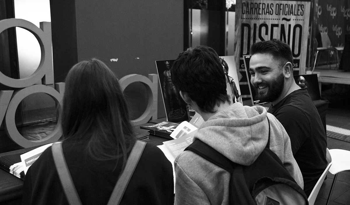 Creanavarra en YouWin Pamplona Creanavarra en YouWin Pamplona