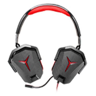 Y Gaming Stereo Headset