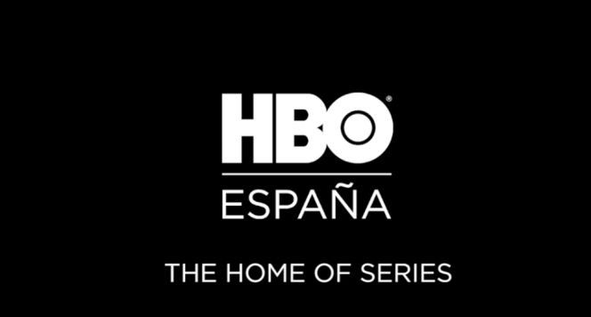 HBO España HBO España