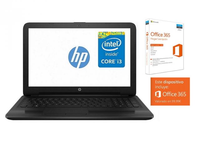 HP 15 AY005NS HP 15 AY005NS