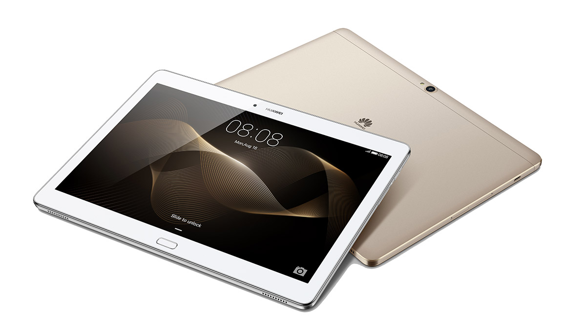 Huawei Mediapad M2 10 Huawei Mediapad M2 10