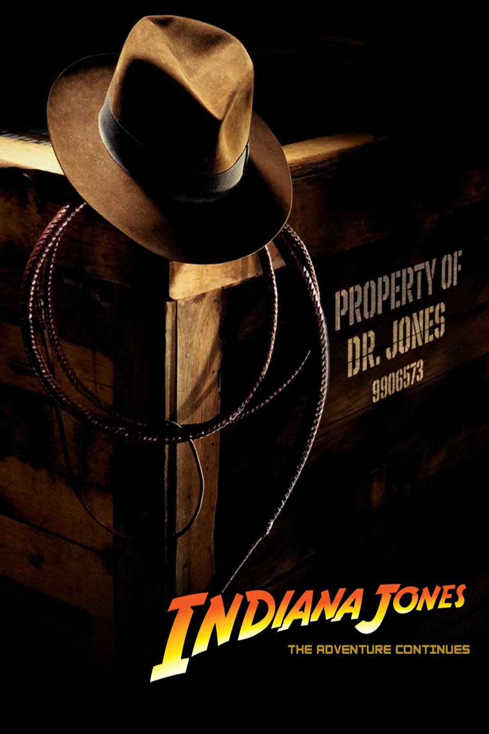 Indiana Jones 5 Indiana Jones 5