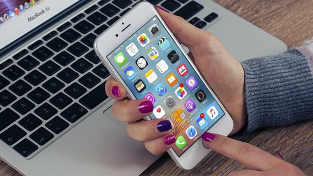 iphone iphone