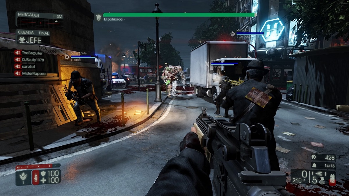killingfloor2_cap killingfloor2_cap