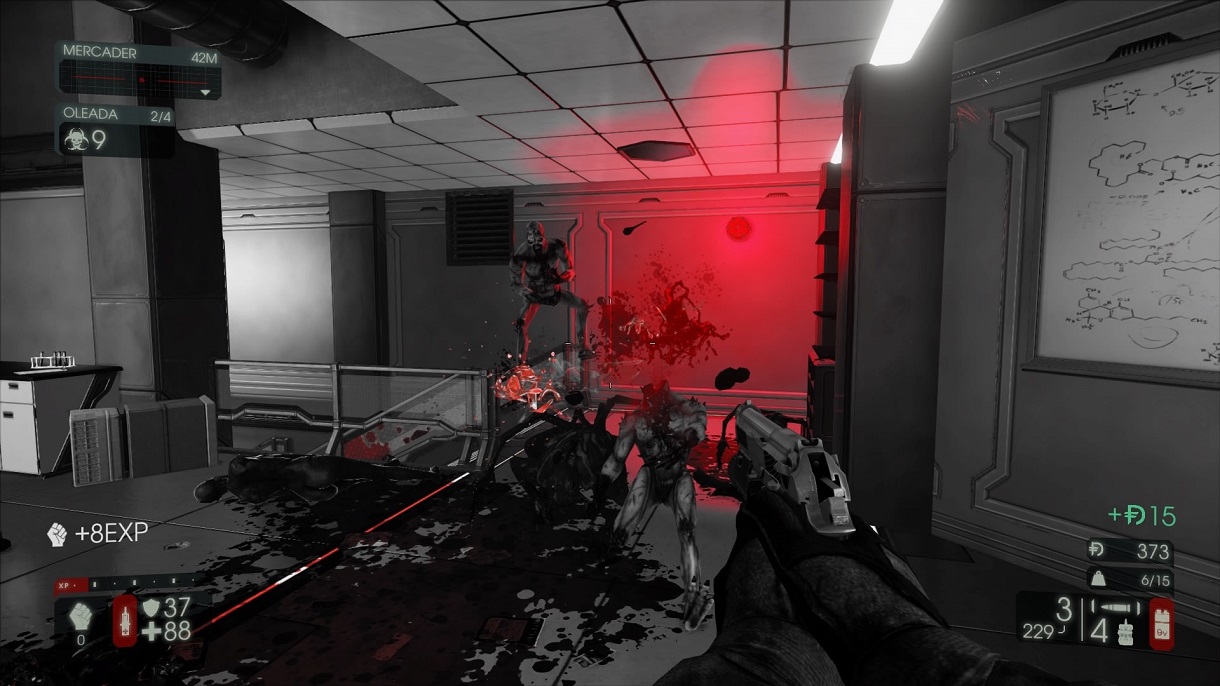 killingfloor2_cap2 killingfloor2_cap2