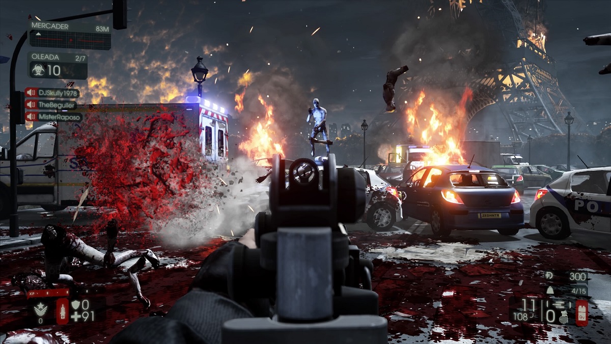 killingfloor2_cap3 killingfloor2_cap3