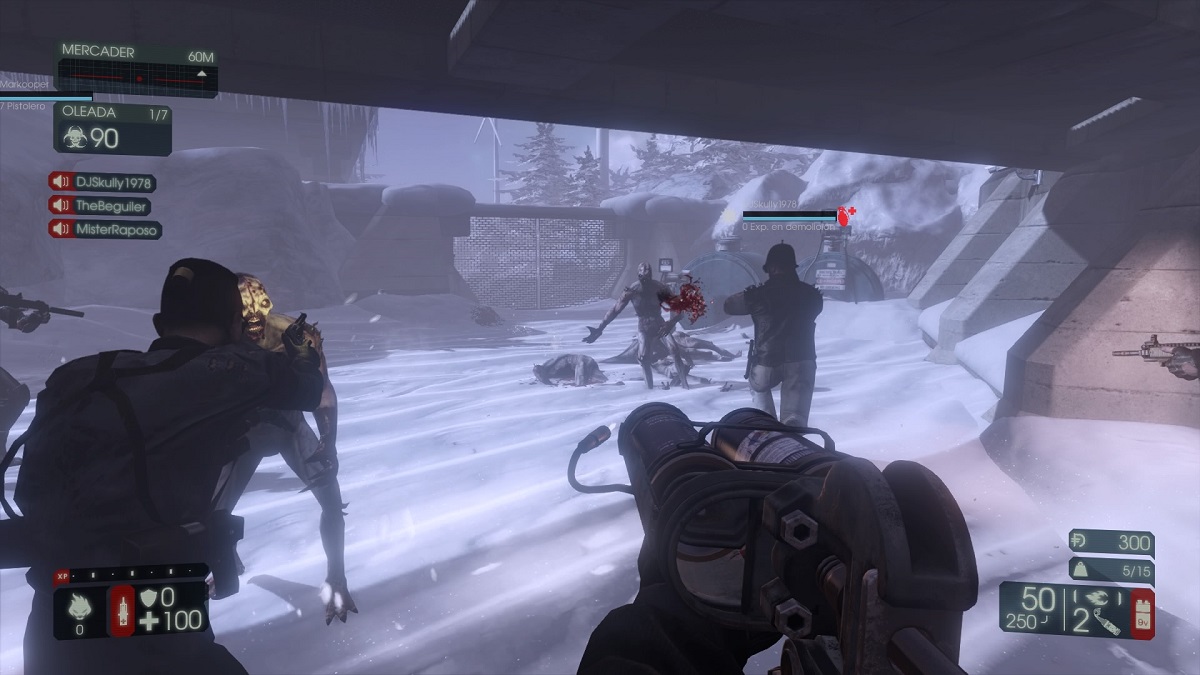 killingfloor2_cap4 killingfloor2_cap4
