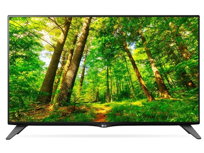 LG 40UH630V LG 40UH630V
