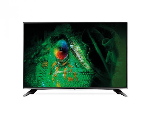 LG 40UH630V LG 40UH630V