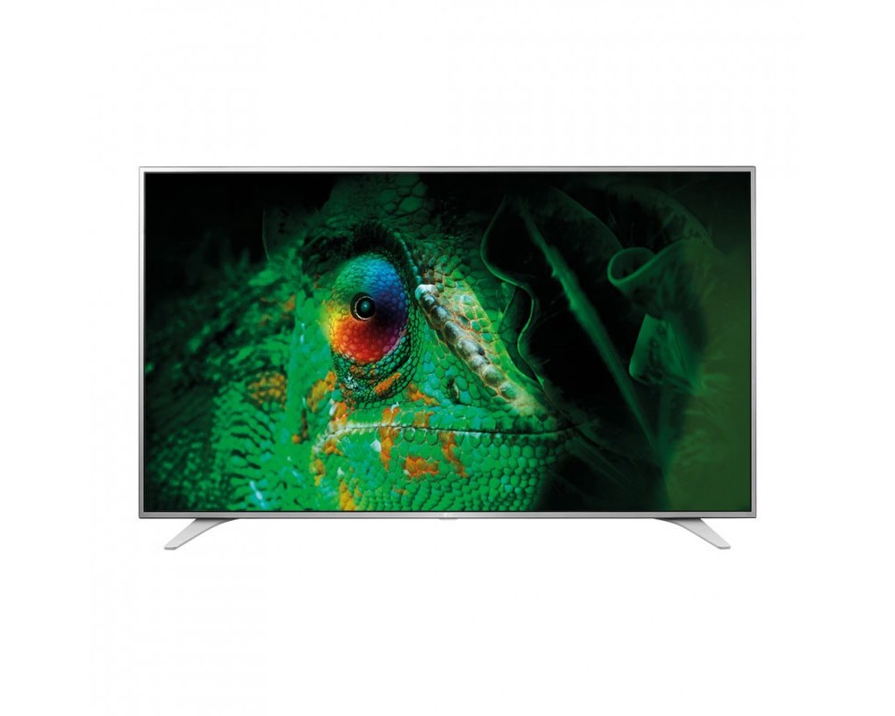 LG 55UH650V LG 55UH650V