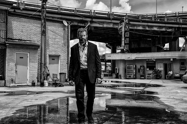 Logan Logan