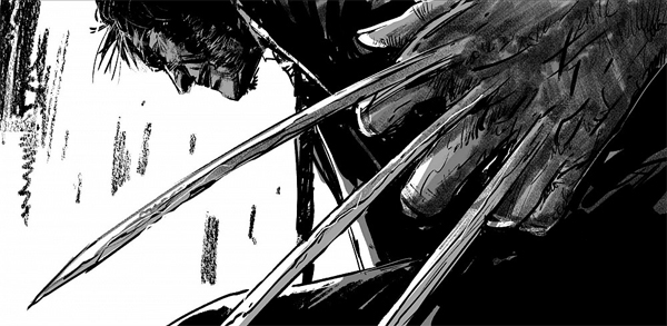 Logan Logan
