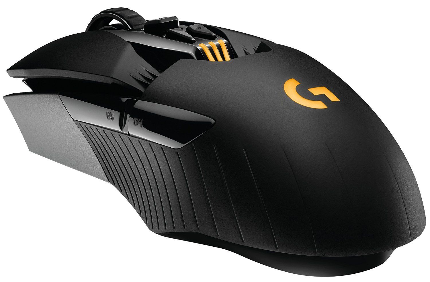 Logitech G900 Chaos Spectrum Logitech G900 Chaos Spectrum