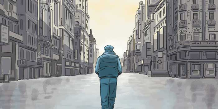 Los mejores cómics de 2016 Los mejores cómics de 2016