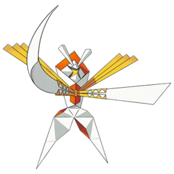 Pokémon Sol y Luna Ultraentes Pokémon Sol y Luna Ultraentes