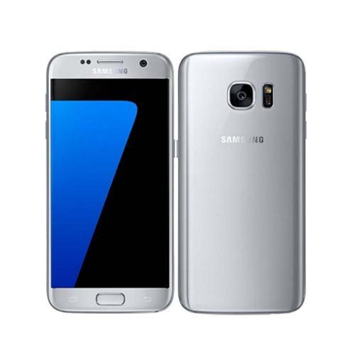 Samsung Galaxy S7 Samsung Galaxy S7