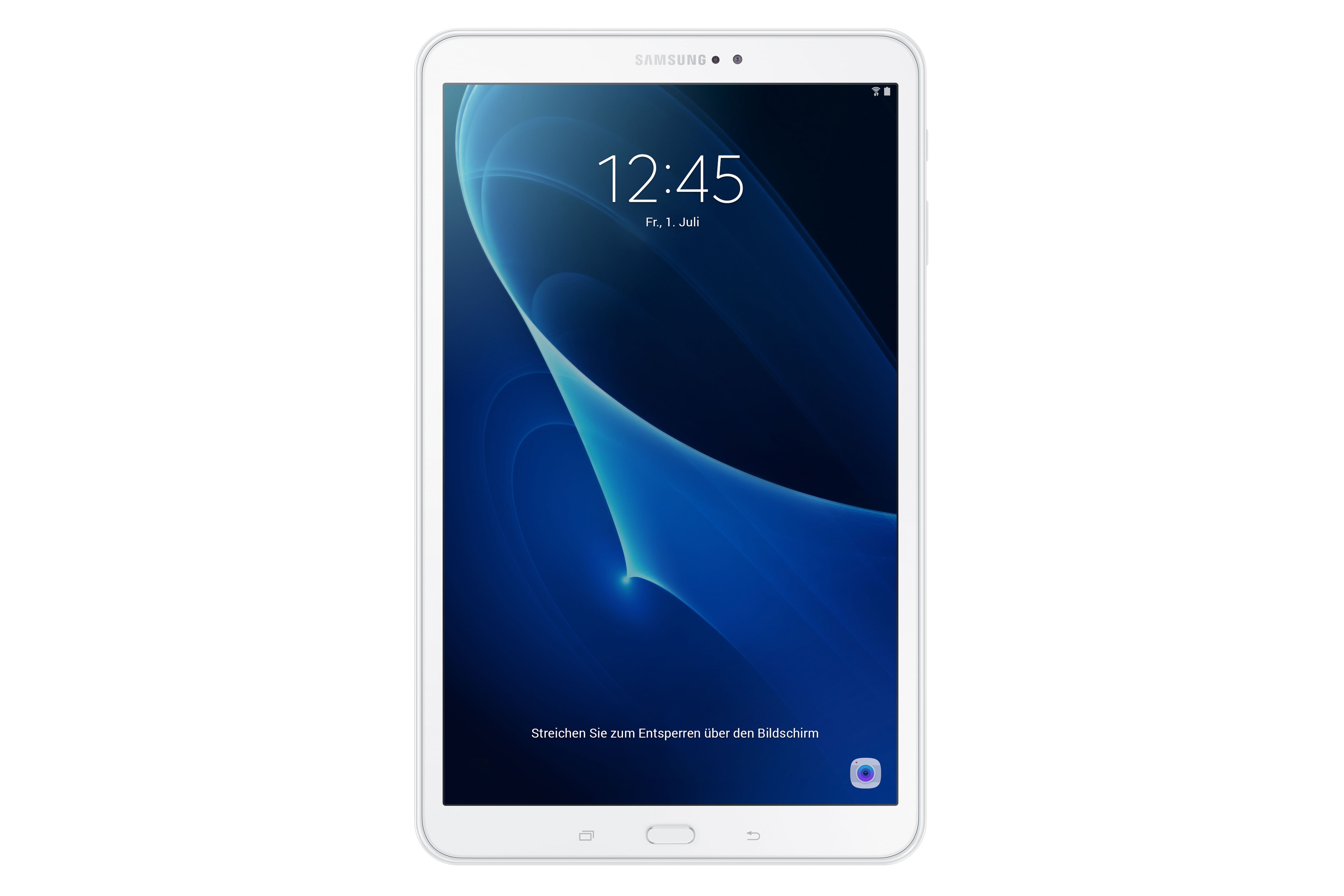 Samsung Galaxy Tab A T580 Samsung Galaxy Tab A T580