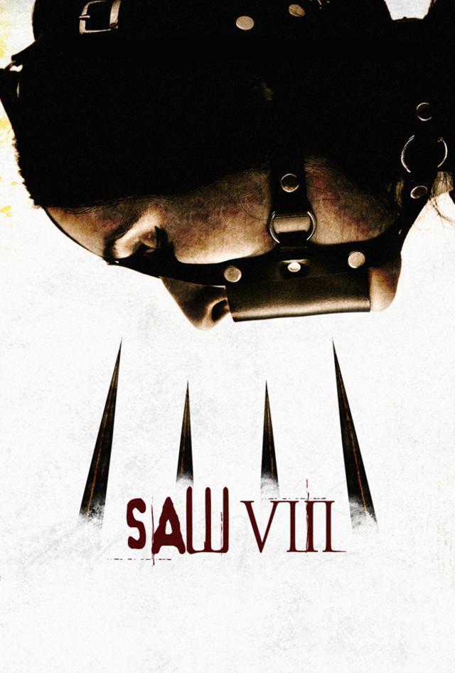 Saw: Legacy Saw: Legacy