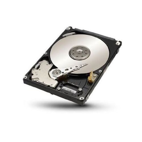 Seagate Spinpoint M9T 2TB Seagate Spinpoint M9T 2TB