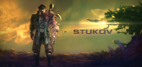 Starcraft II Blizzcon 2016 Starcraft II Blizzcon 2016