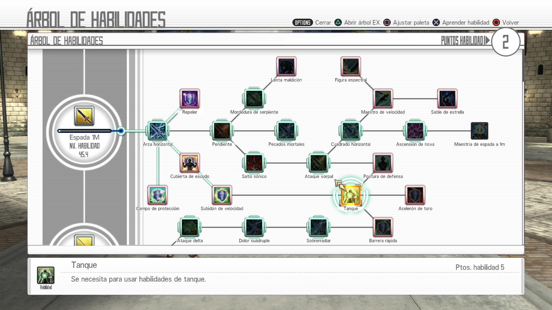 Sword Art Online Hollow Realization Sword Art Online Hollow Realization