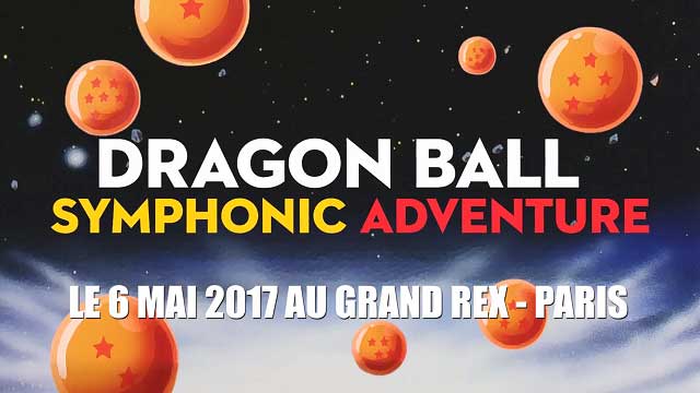 Symphonic Symphonic