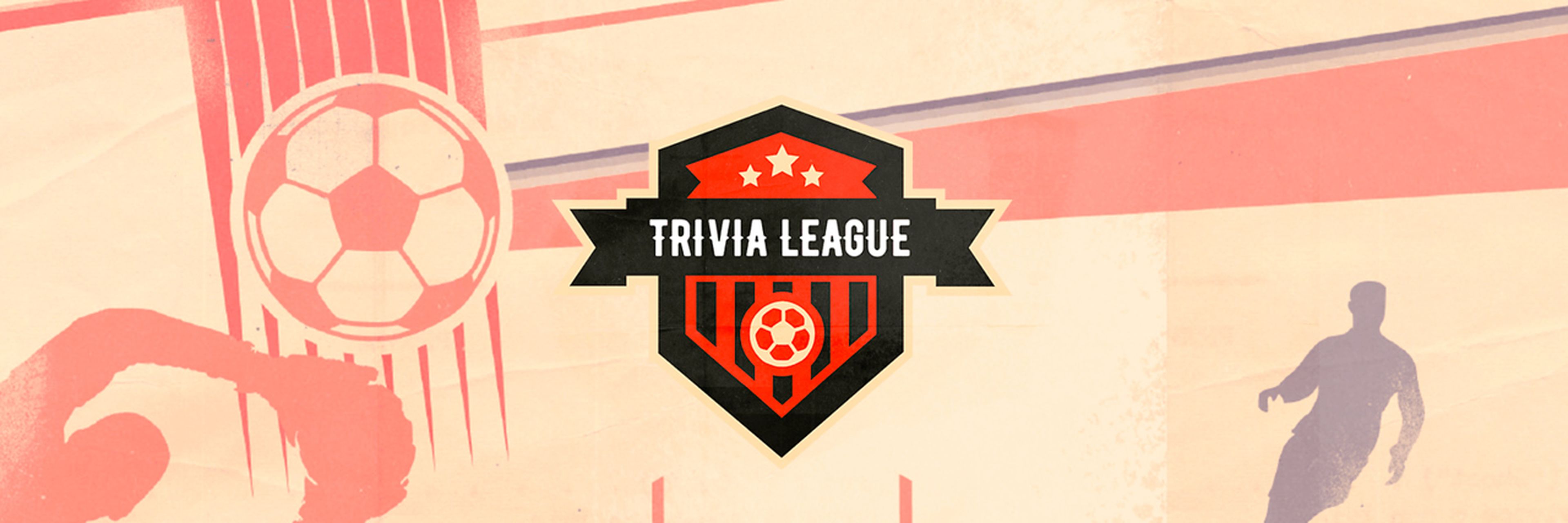 Trivia League