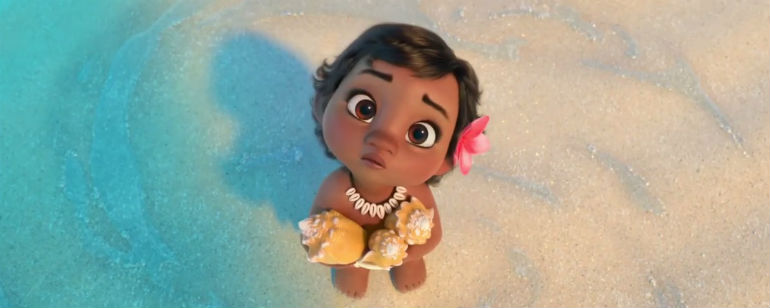 Vaiana Vaiana