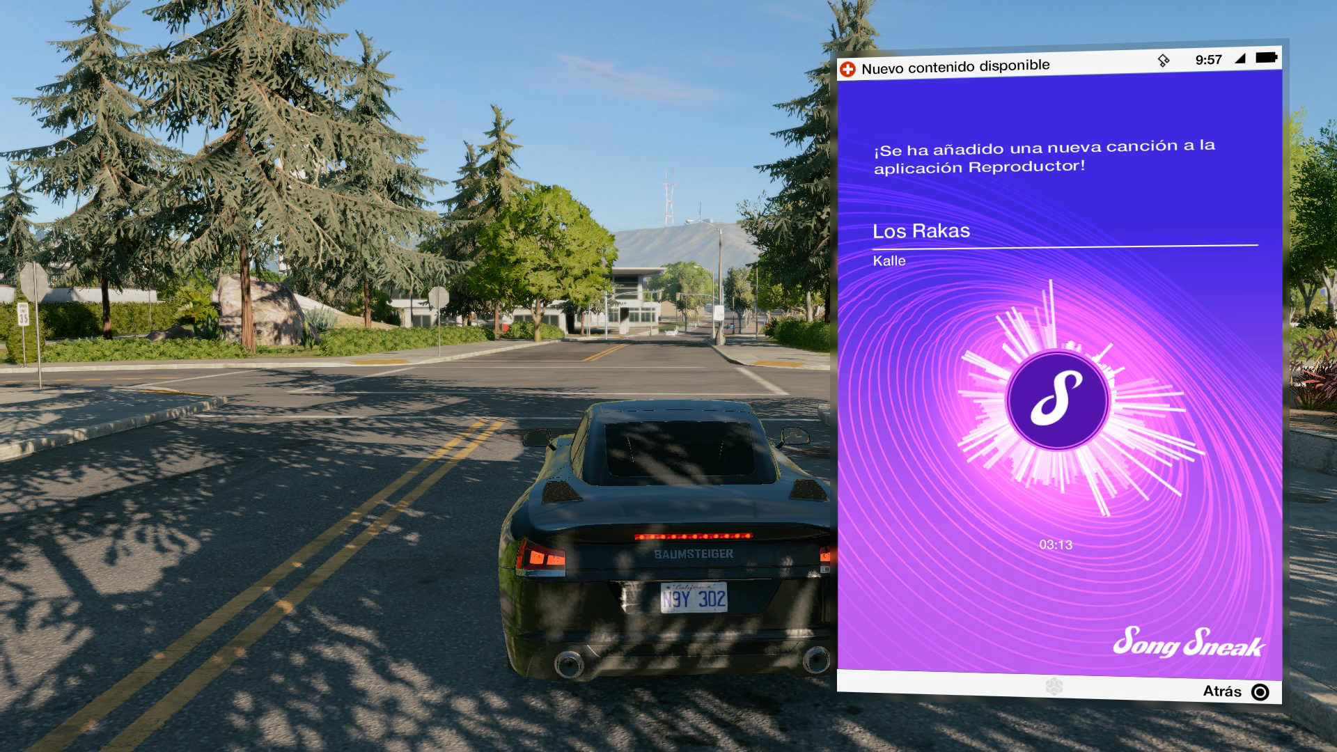 Watch Dogs 2 Watch Dogs 2