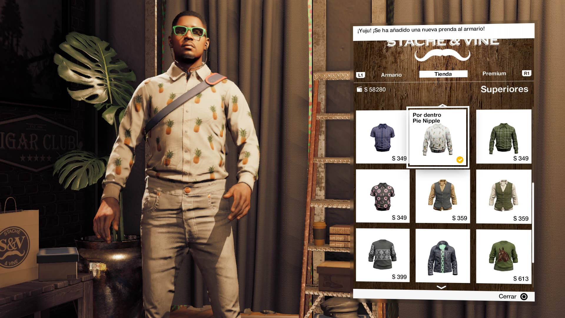 Watch Dogs 2 Watch Dogs 2