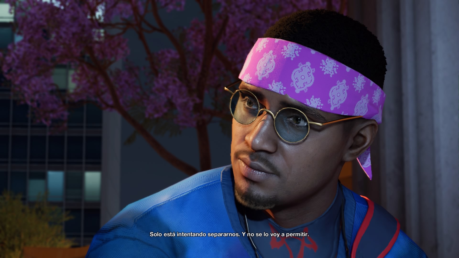 Watch Dogs 2 Watch Dogs 2