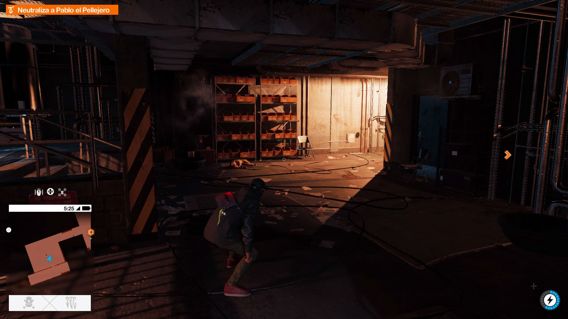 Watch Dogs 2 Watch Dogs 2