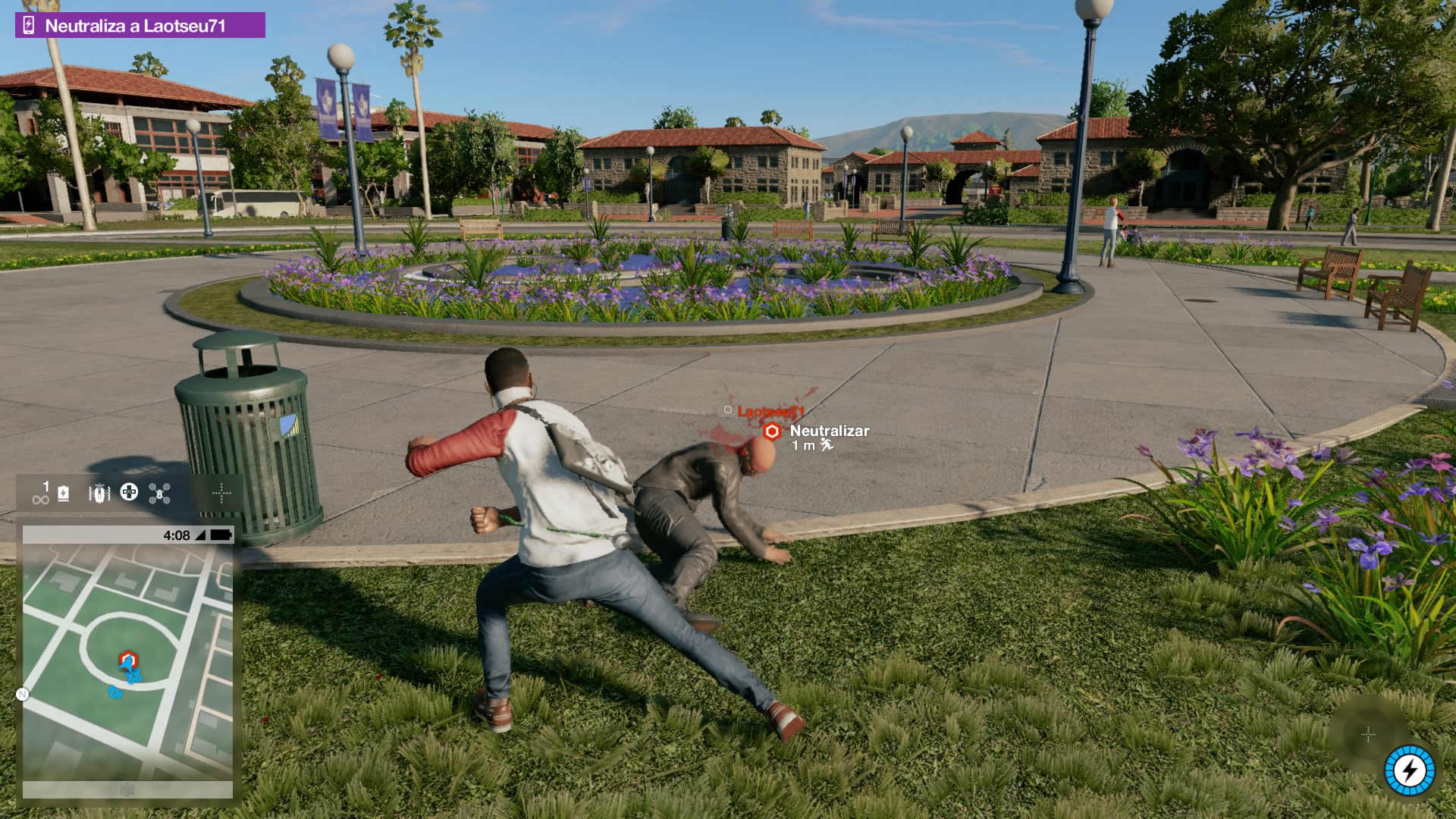 Watch Dogs 2 Watch Dogs 2