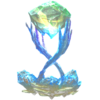 Trofeos del juego