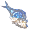 Trofeos del juego