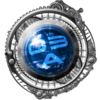 Trofeos del juego