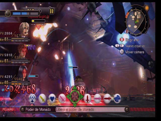 02.1. Shulk