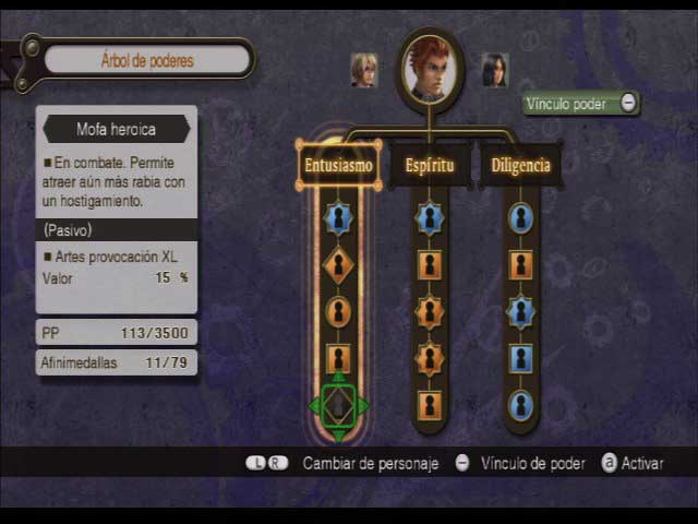 02.2. Reyn