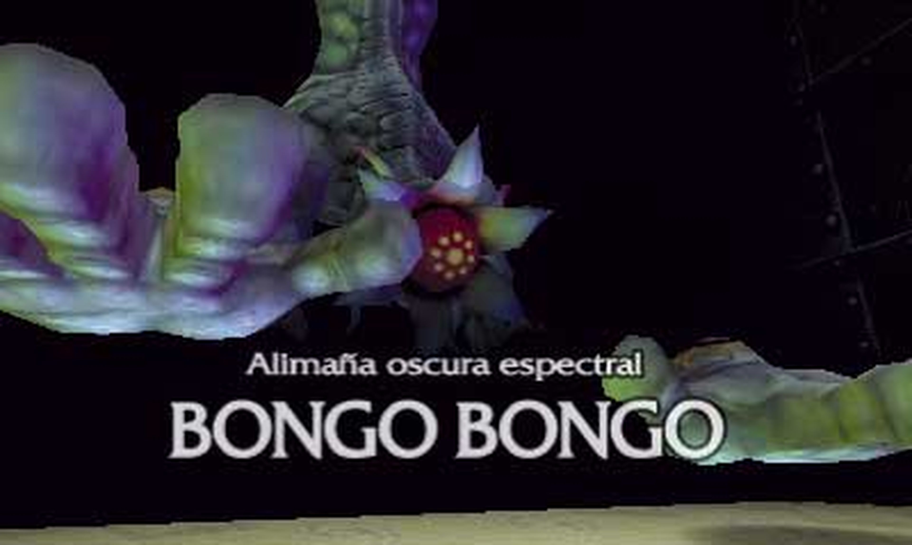 34.2.1. Bongo Bongo