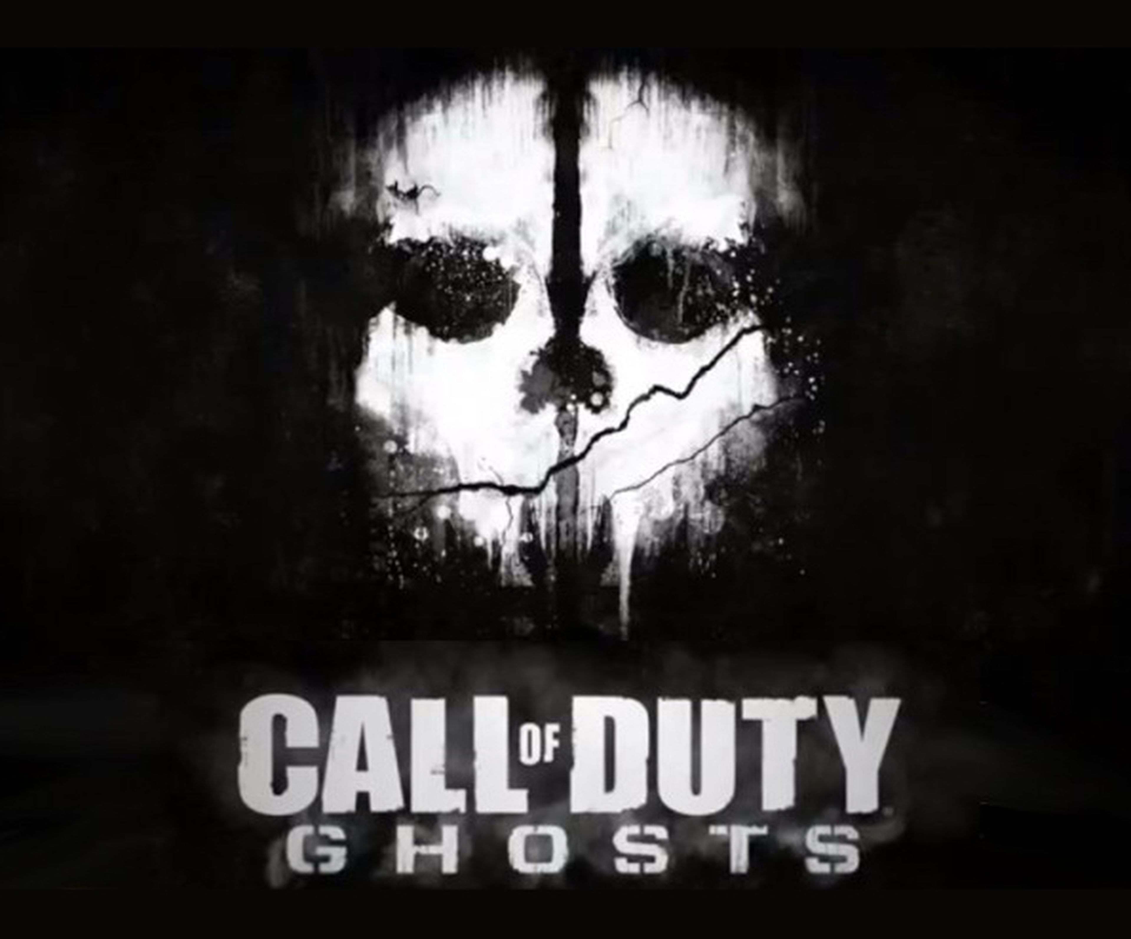 Guía y trucos de Call of Duty Ghosts