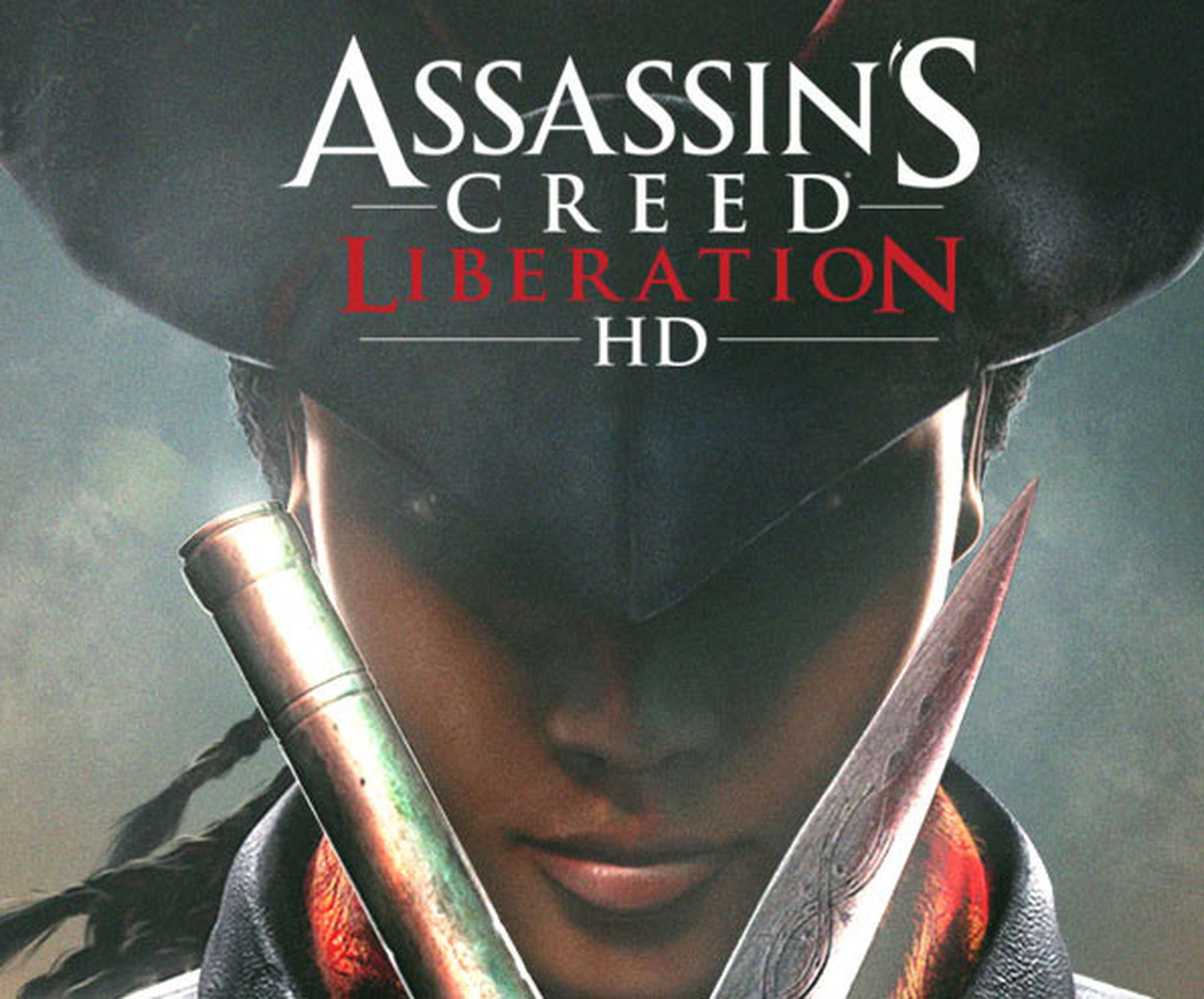 Guía y trucos de Assassin's Creed III Liberation