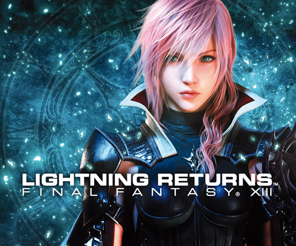 final fantasy lightning returns download free