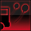 Trofeos Zombies