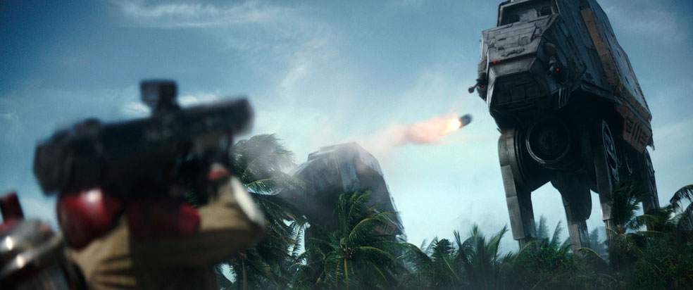  AT-ACT AT-ACT