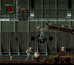 Alien 3 Alien 3