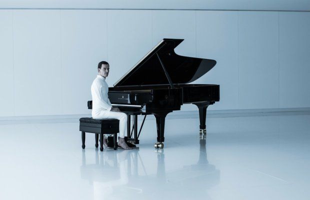 Alien Covenant Alien Covenant